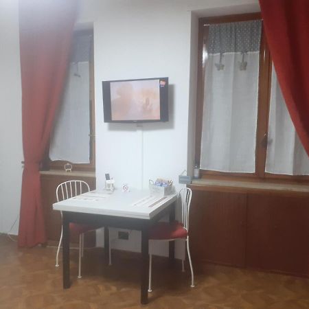 La Petite Maison Turim Exterior foto